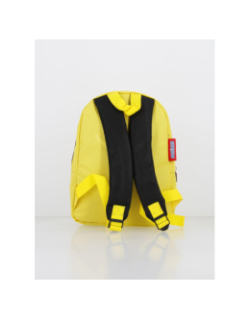 Sac à dos mini coque pikachu enfant - Pokémon