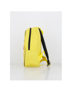Sac à dos mini coque pikachu enfant - Pokémon