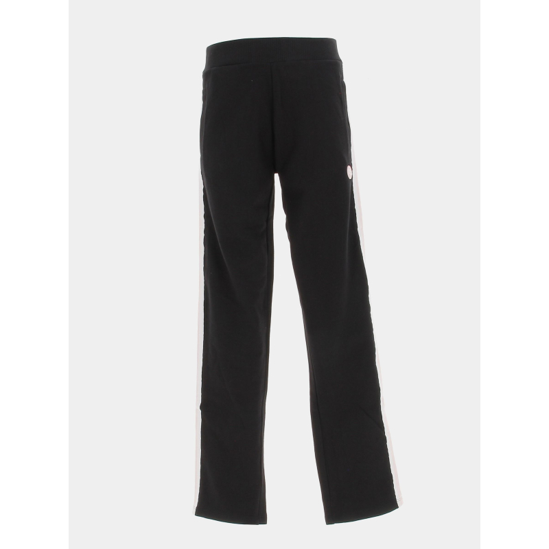 Jogging active pants noir enfant - Guess