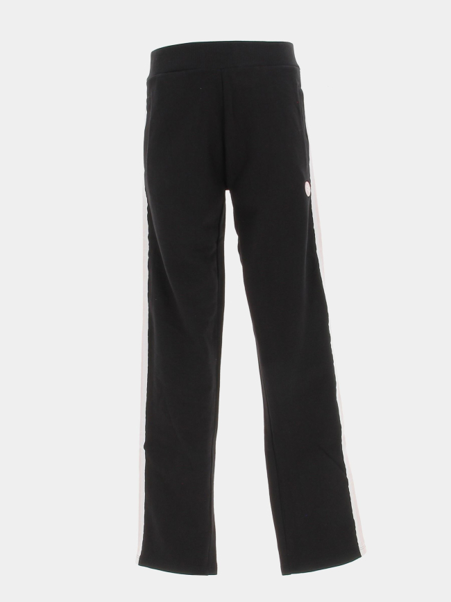 Jogging active pants noir enfant - Guess