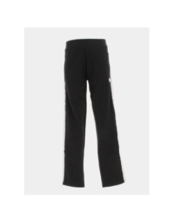 Jogging active pants noir enfant - Guess