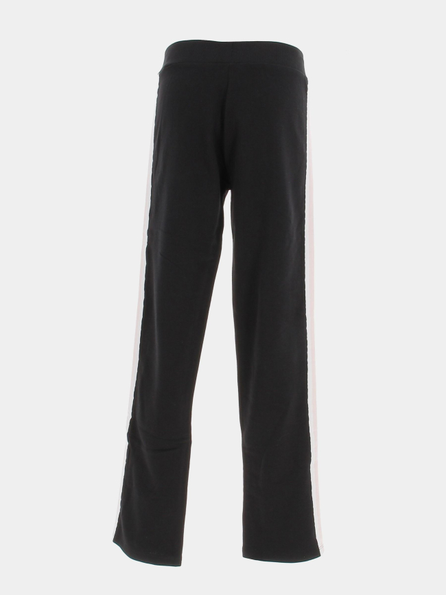 Jogging active pants noir enfant - Guess