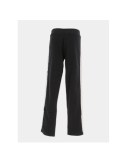 Jogging active pants noir enfant - Guess