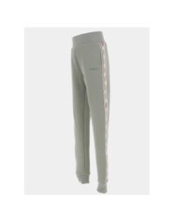 Jogging active pants mini me vert enfant - Guess