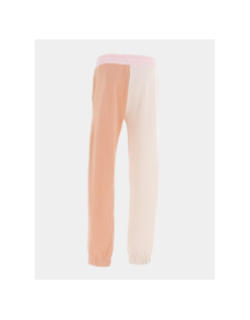 Jogging active pants crème enfant - Guess