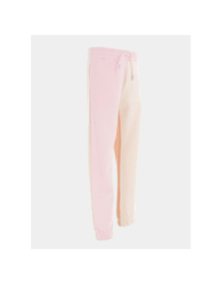 Jogging active pants crème enfant - Guess