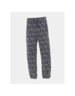 Jogging active pants gris enfant - Guess