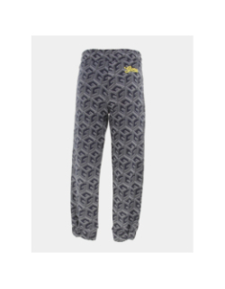 Jogging active pants gris enfant - Guess