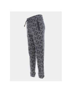 Jogging active pants gris enfant - Guess