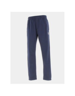 Ensemble jogging + sweat zippé lineair bleu enfant - Umbro