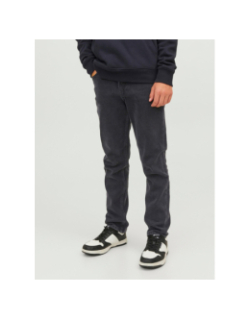 Jean clark 912 noir enfant - Jack & Jones