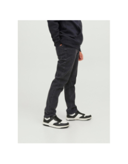 Jean clark 912 noir enfant - Jack & Jones