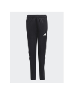 Jogging tiro23 noir enfant - Adidas