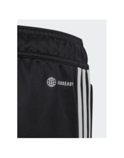 Jogging tiro23 noir enfant - Adidas