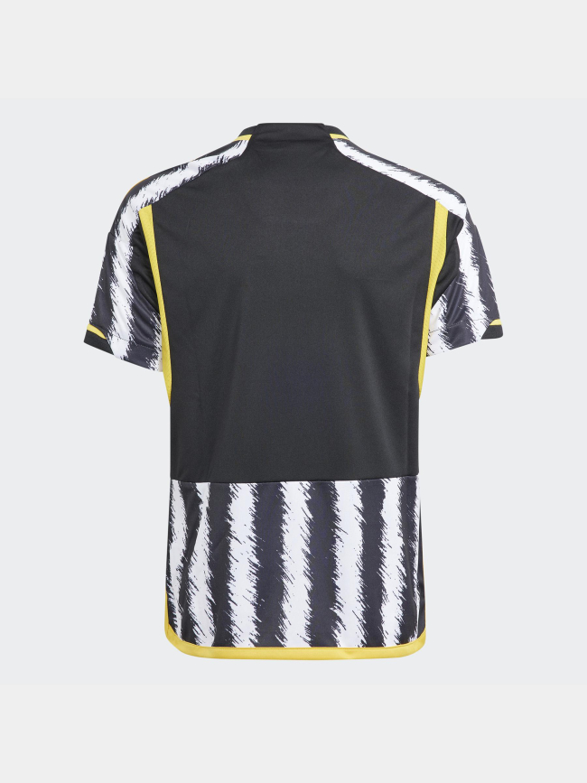 T-shirt Juventus de turin multicolore enfant - Adidas