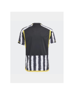 T-shirt Juventus de turin multicolore enfant - Adidas