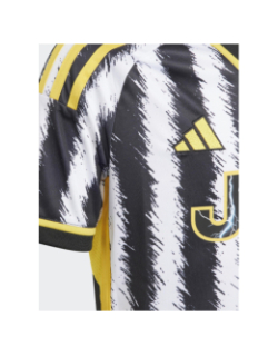 T-shirt Juventus de turin multicolore enfant - Adidas