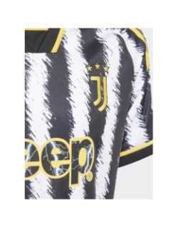 T-shirt Juventus de turin multicolore enfant - Adidas