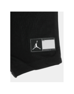 Body maillot air jordan romper noir enfant - Jordan