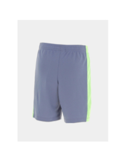 Short de sport df acd23 gris enfant - Nike