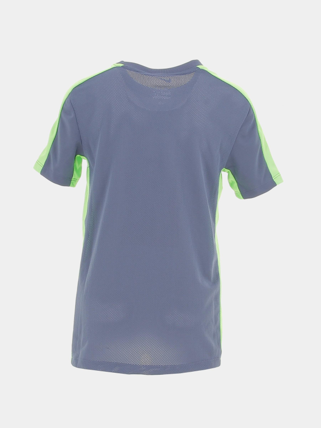 T-shirt de football acd23 gris enfant - Nike