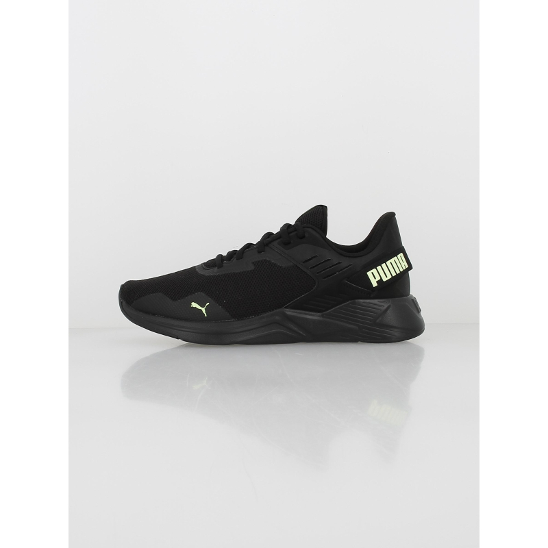 Baskets disperse xt 2 noir homme - Puma