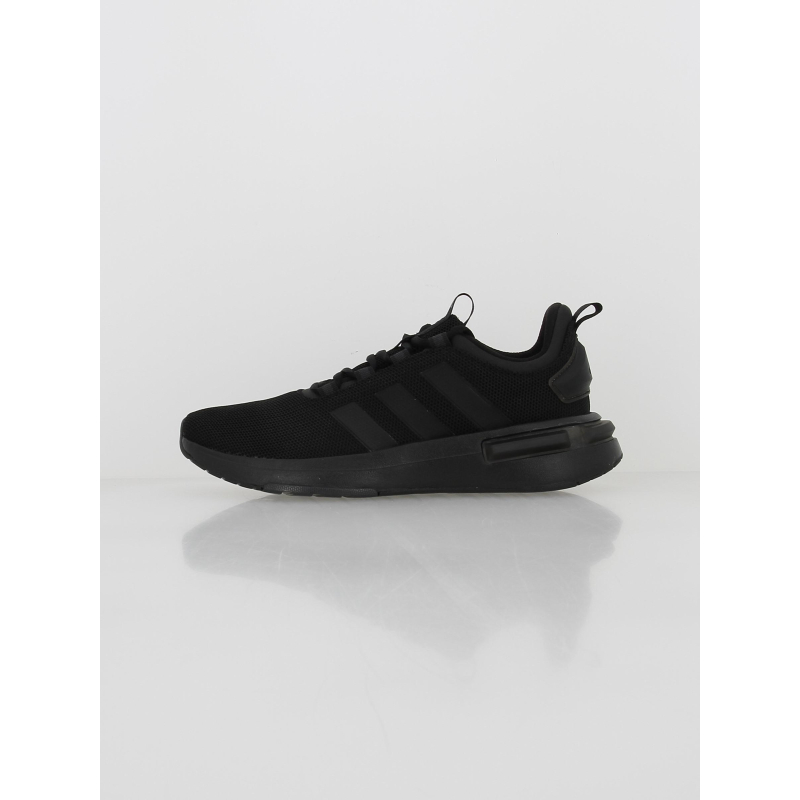 Baskets racer tr23 noir homme - Adidas