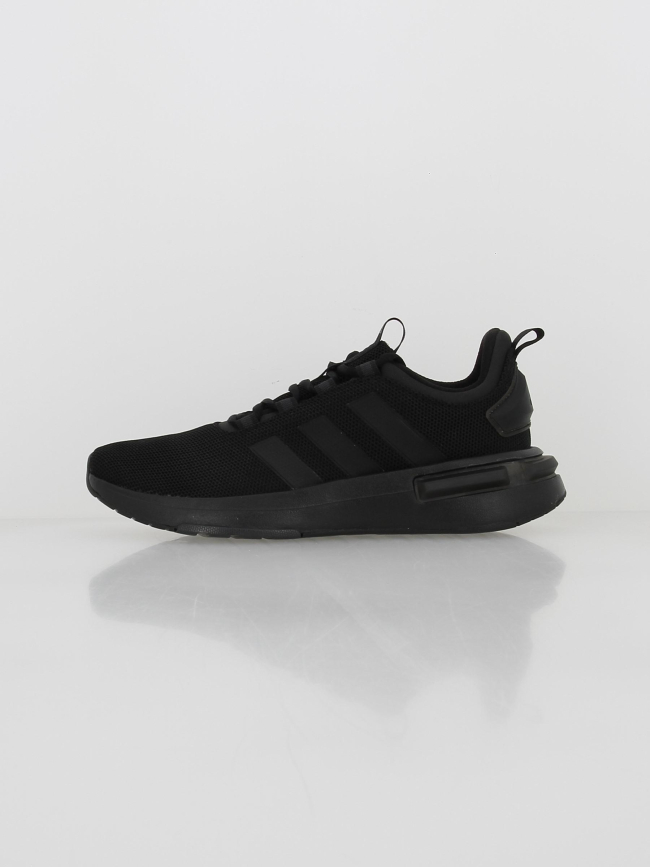 Baskets racer tr23 noir homme - Adidas