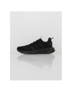 Baskets racer tr23 noir homme - Adidas