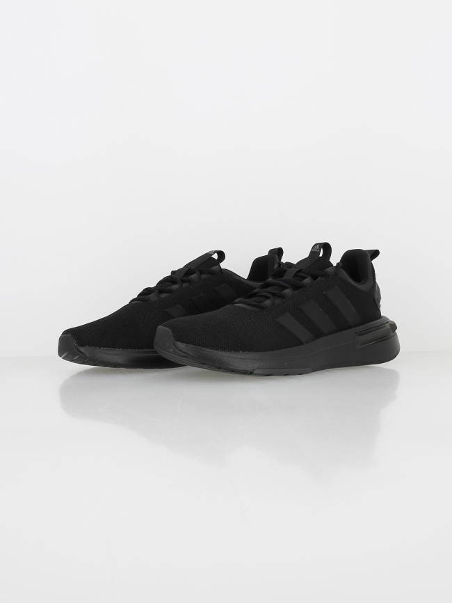 Baskets racer tr23 noir homme - Adidas