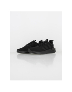 Baskets racer tr23 noir homme - Adidas