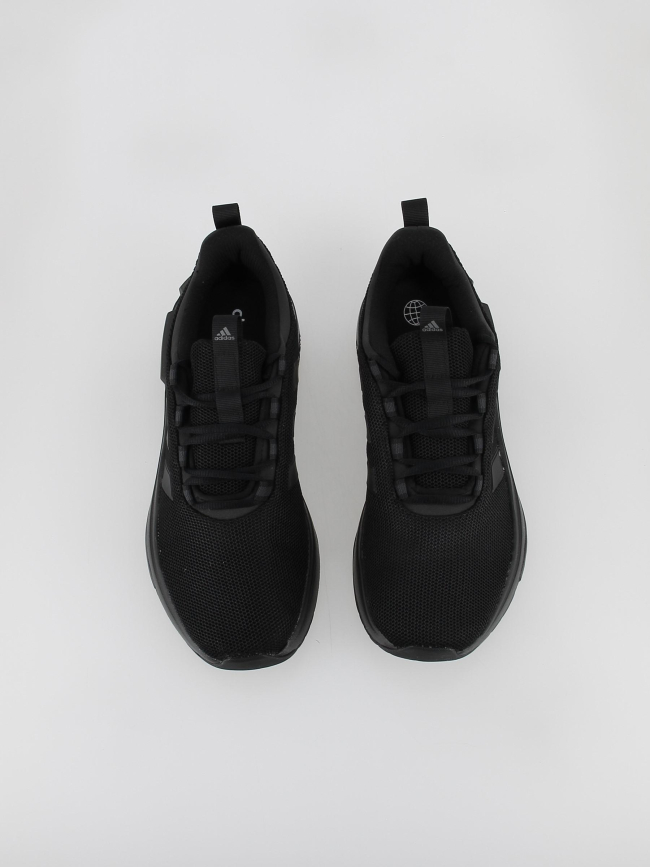 Baskets racer tr23 noir homme - Adidas