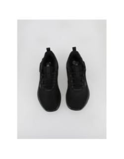 Baskets racer tr23 noir homme - Adidas