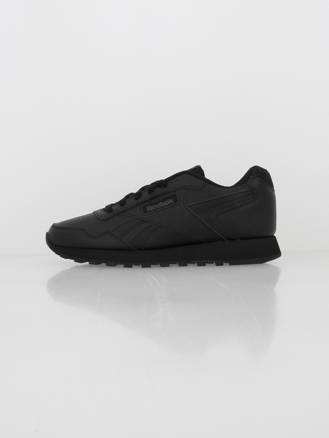 Baskets stables glide noir homme - Reebok