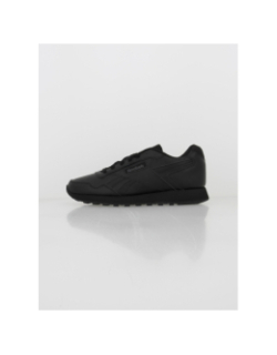 Baskets stables glide noir homme - Reebok