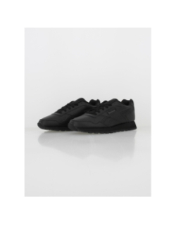 Baskets stables glide noir homme - Reebok