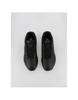 Baskets stables glide noir homme - Reebok