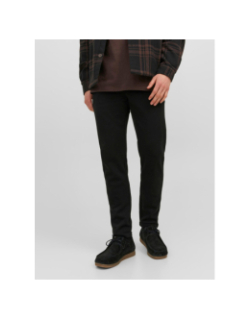 Jogging stace smart noir homme - Jack & Jones