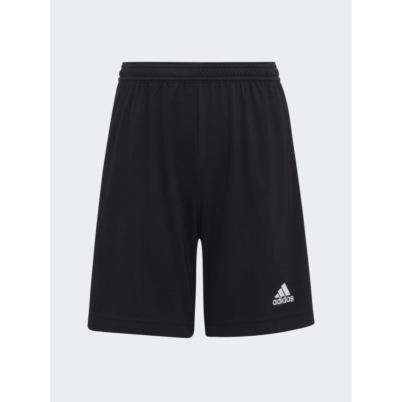 Short ent 22 noir enfant - Adidas