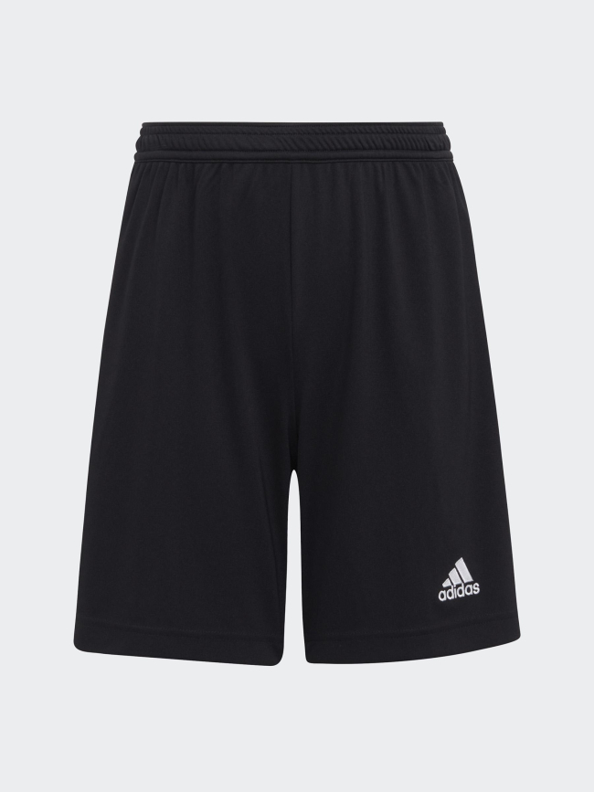 Short ent 22 noir enfant - Adidas