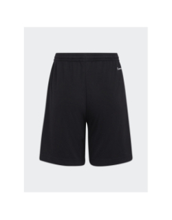 Short ent 22 noir enfant - Adidas