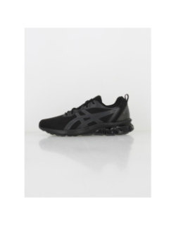 Baskets gel quantum 90 IV noir homme - Asics