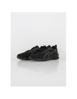 Baskets gel quantum 90 IV noir homme - Asics