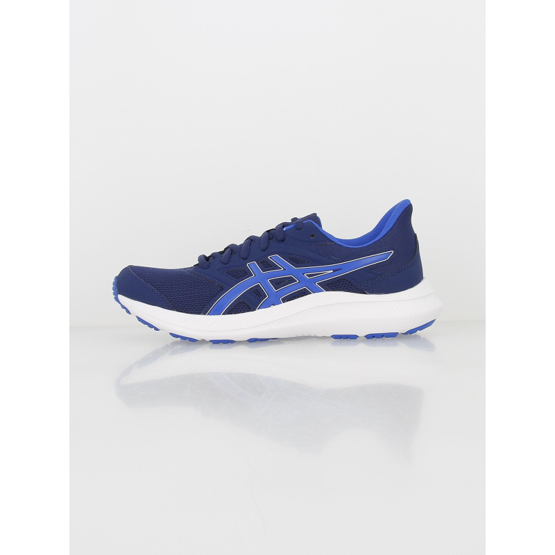 Chaussures de running jolt 4 bleu homme - Asics