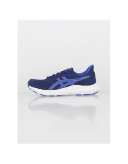 Chaussures de running jolt 4 bleu homme - Asics