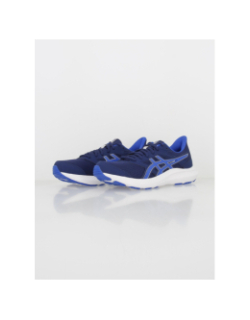 Chaussures de running jolt 4 bleu homme - Asics