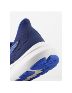 Chaussures de running jolt 4 bleu homme - Asics