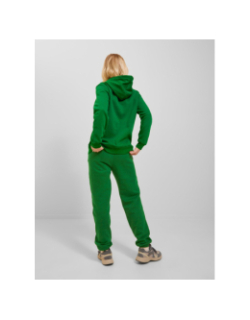 Jogging abbie every pant vert femme - JJXX