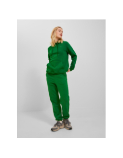 Jogging abbie every pant vert femme - JJXX