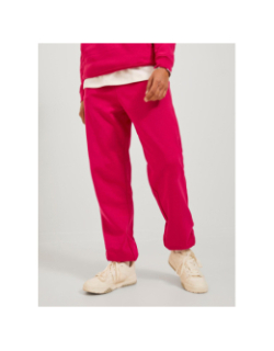 Jogging abbie every pant rose femme - JJXX